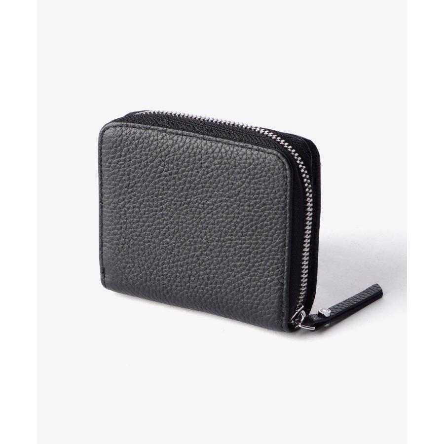ジャンニキアリーニ GIANNI CHIARINI WALLETS GRANA DOLLARO PF W-4953A GRN 二つ折り財布 レディース 財布 爆買