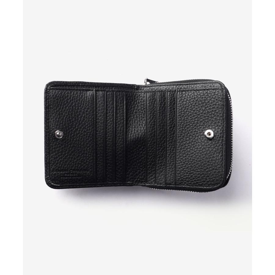 ジャンニキアリーニ GIANNI CHIARINI WALLETS GRANA DOLLARO PF W-4953A GRN 二つ折り財布 レディース 財布 爆買