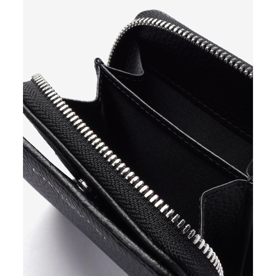 ジャンニキアリーニ GIANNI CHIARINI WALLETS GRANA DOLLARO PF W-4953A GRN 二つ折り財布 レディース 財布 爆買