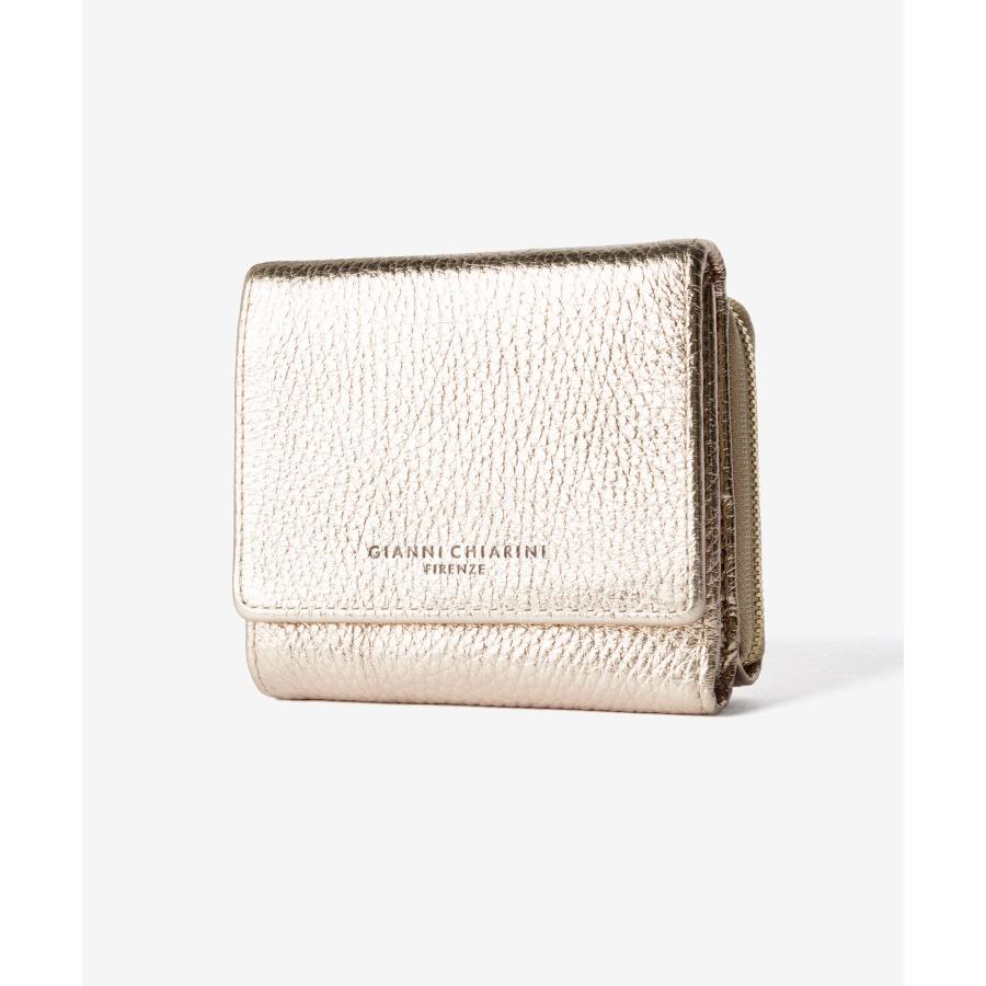 GIANNI CHIARINI（ジャンニ キアリーニ） GIANNI CHIARINI WALLETS