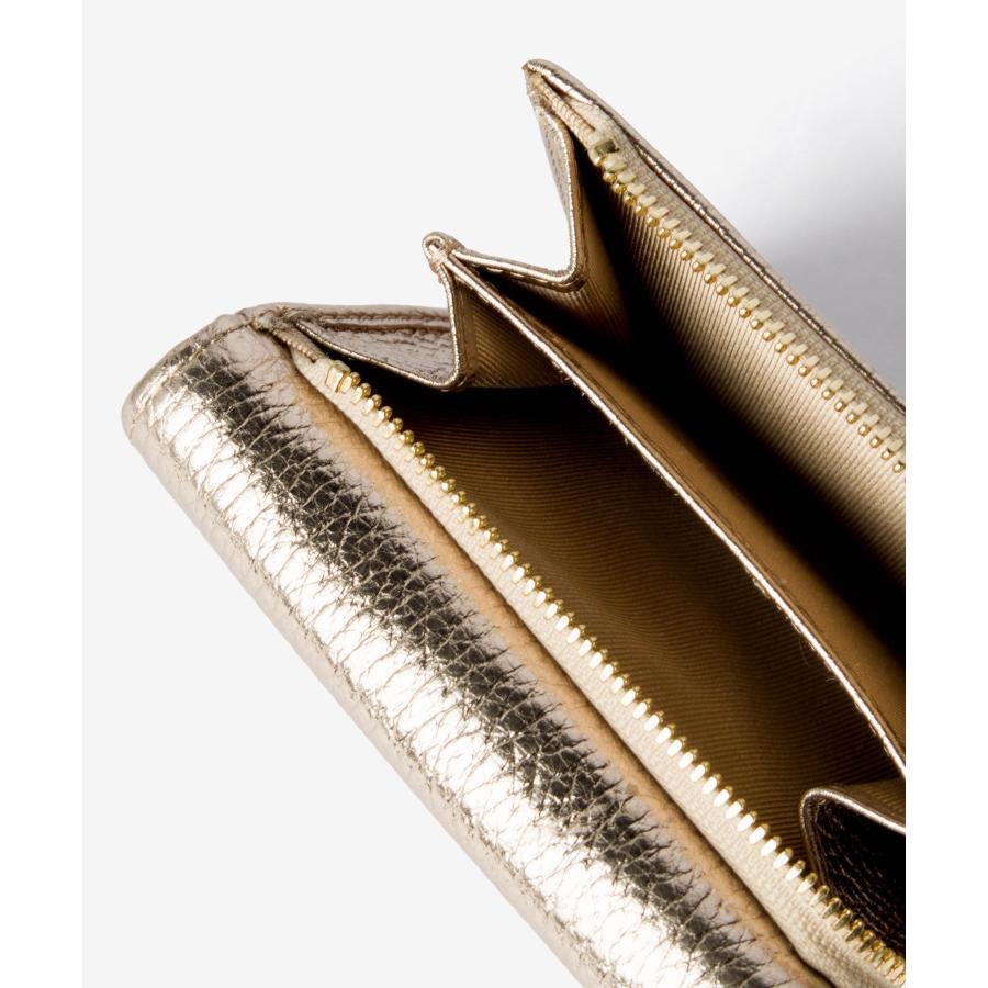 GIANNI CHIARINI（ジャンニ キアリーニ） GIANNI CHIARINI WALLETS