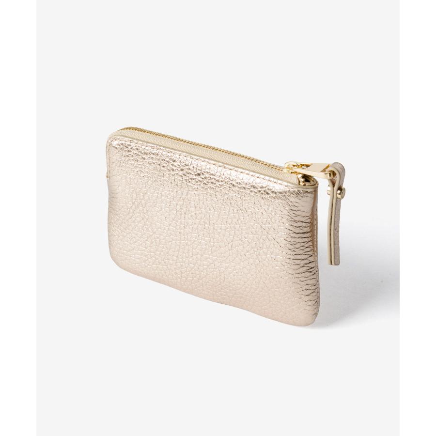 GIANNI CHIARINI（ジャンニ キアリーニ） GIANNI CHIARINI Keyring