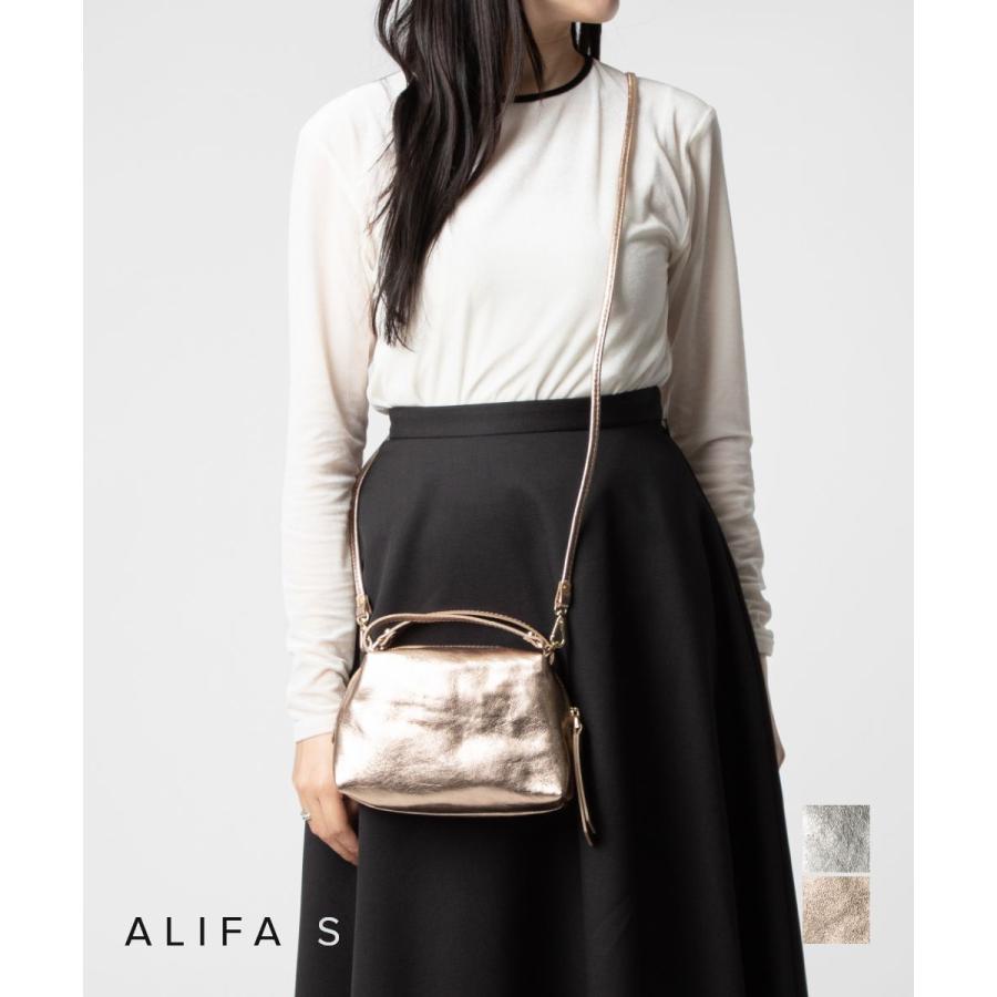 GIANNI CHIARINI（ジャンニ キアリーニ） GIANNI CHIARINI ALIFA S
