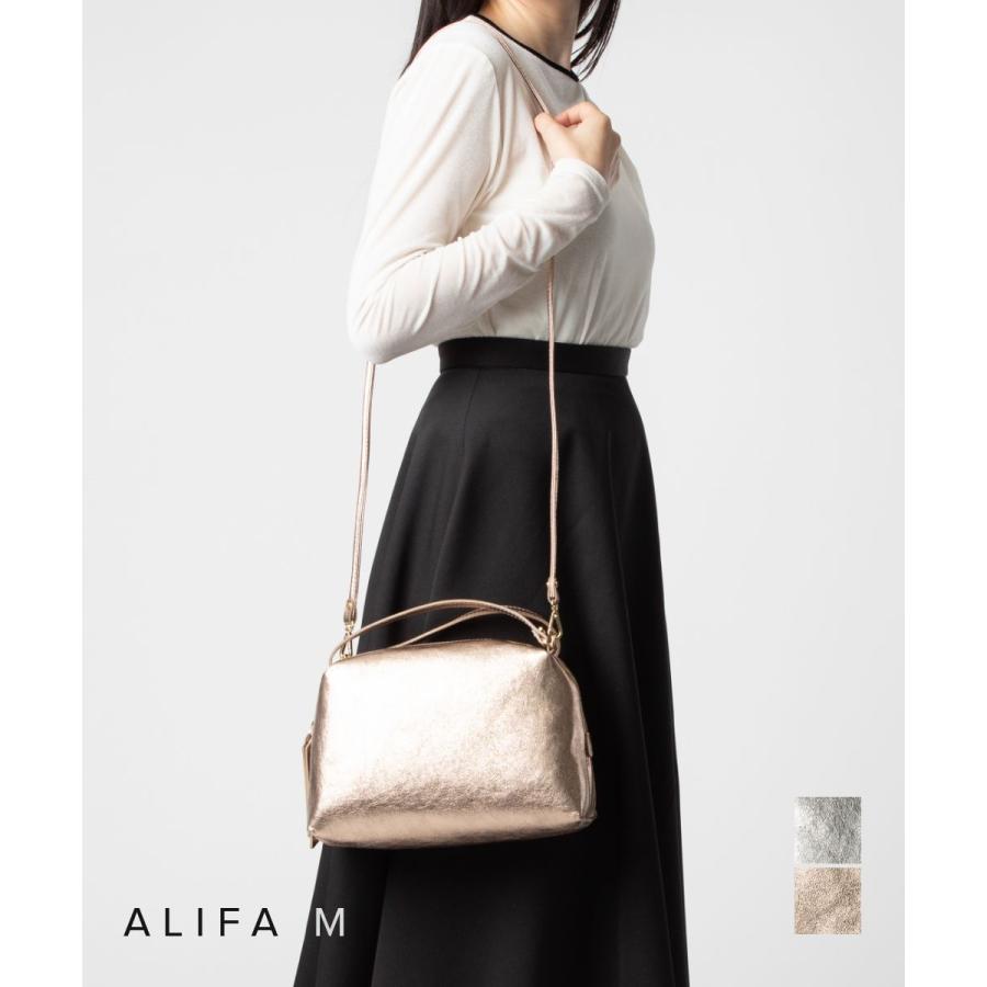 GIANNI CHIARINI（ジャンニ キアリーニ） GIANNI CHIARINI ALIFA M