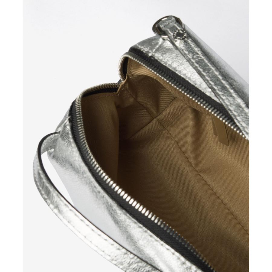 GIANNI CHIARINI（ジャンニ キアリーニ） GIANNI CHIARINI ALIFA M