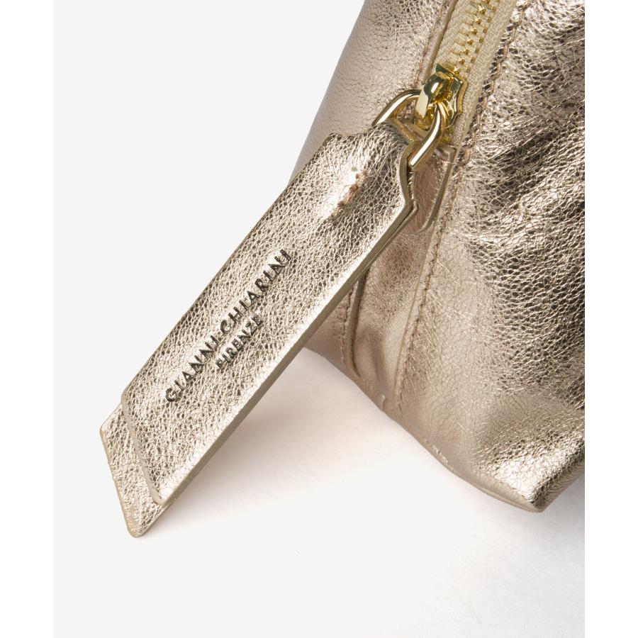GIANNI CHIARINI（ジャンニ キアリーニ） GIANNI CHIARINI ALIFA M