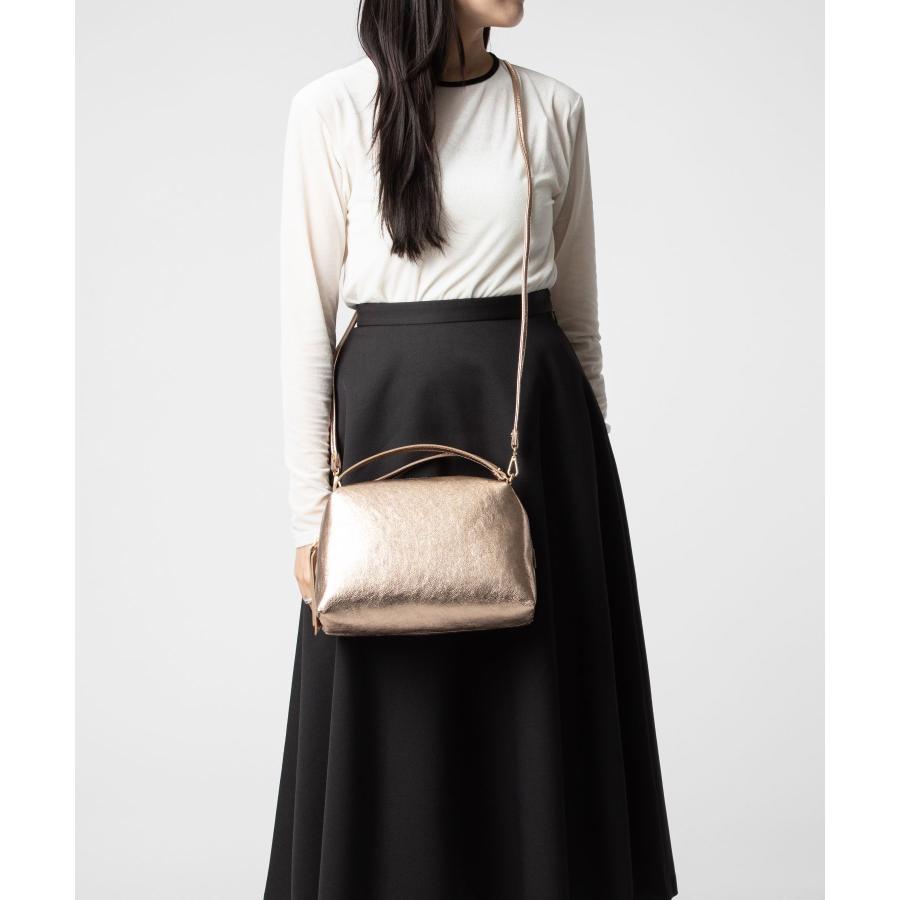 GIANNI CHIARINI（ジャンニ キアリーニ） GIANNI CHIARINI ALIFA M