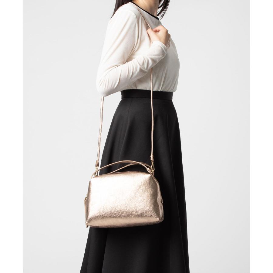 GIANNI CHIARINI アリファＭ GIANNI CHIARINI（ジャンニ キアリーニ） GIANNI CHIARINI ALIFA M