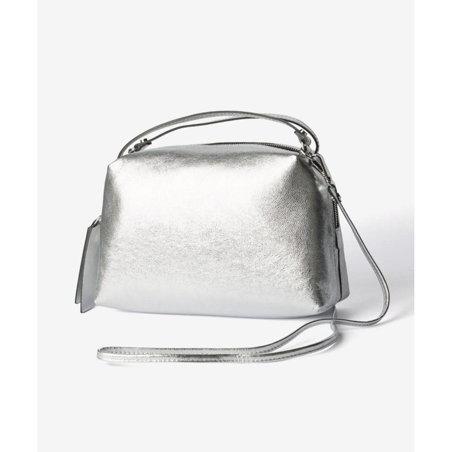 GIANNI CHIARINI（ジャンニ キアリーニ） GIANNI CHIARINI ALIFA M