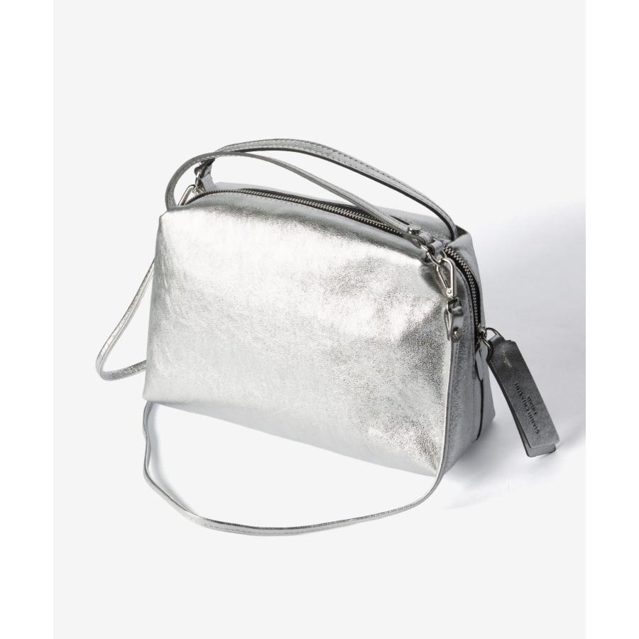 GIANNI CHIARINI（ジャンニ キアリーニ） GIANNI CHIARINI ALIFA M