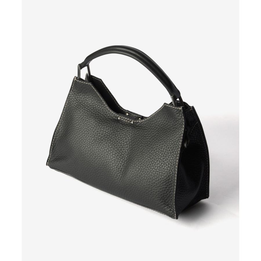 GIANNI CHIARINI（ジャンニ キアリーニ） GIANNI CHIARINI Aurora M