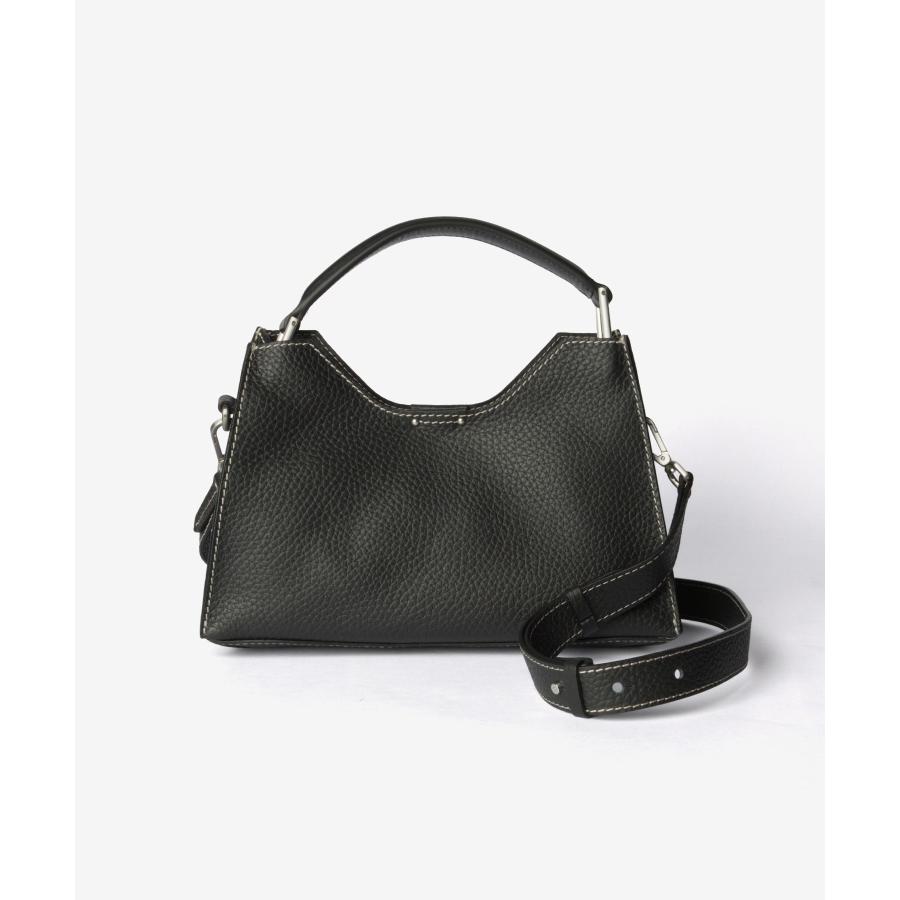 GIANNI CHIARINI（ジャンニ キアリーニ） GIANNI CHIARINI Aurora M