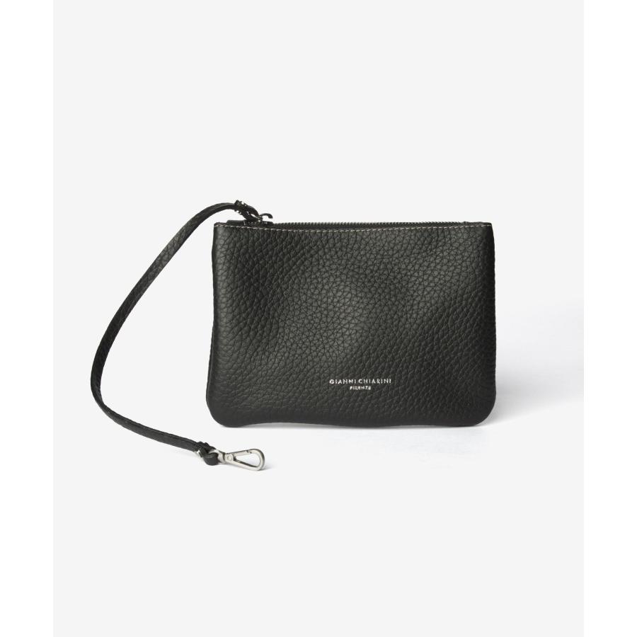 GIANNI CHIARINI（ジャンニ キアリーニ） GIANNI CHIARINI Aurora M