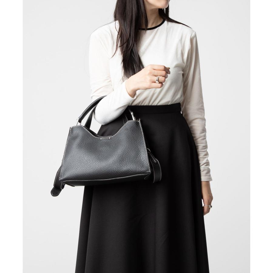 GIANNI CHIARINI（ジャンニ キアリーニ） GIANNI CHIARINI Aurora M