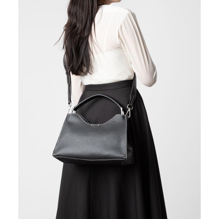 GIANNI CHIARINI（ジャンニ キアリーニ） GIANNI CHIARINI Aurora M