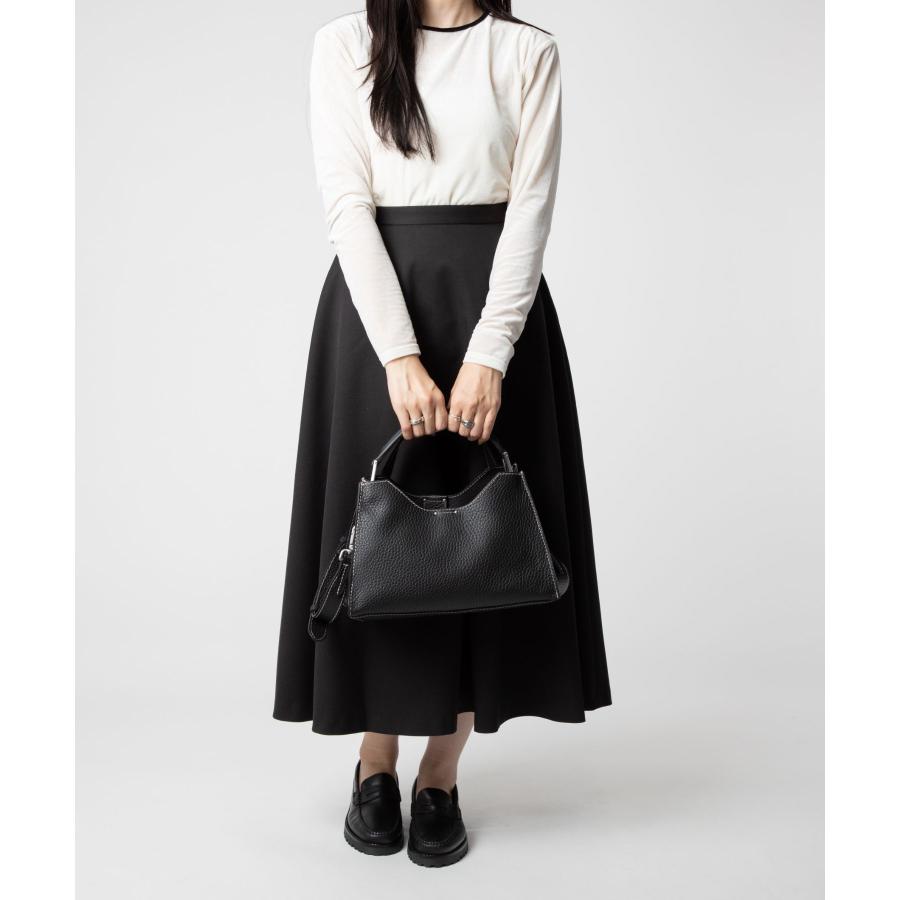 GIANNI CHIARINI（ジャンニ キアリーニ） GIANNI CHIARINI Aurora M