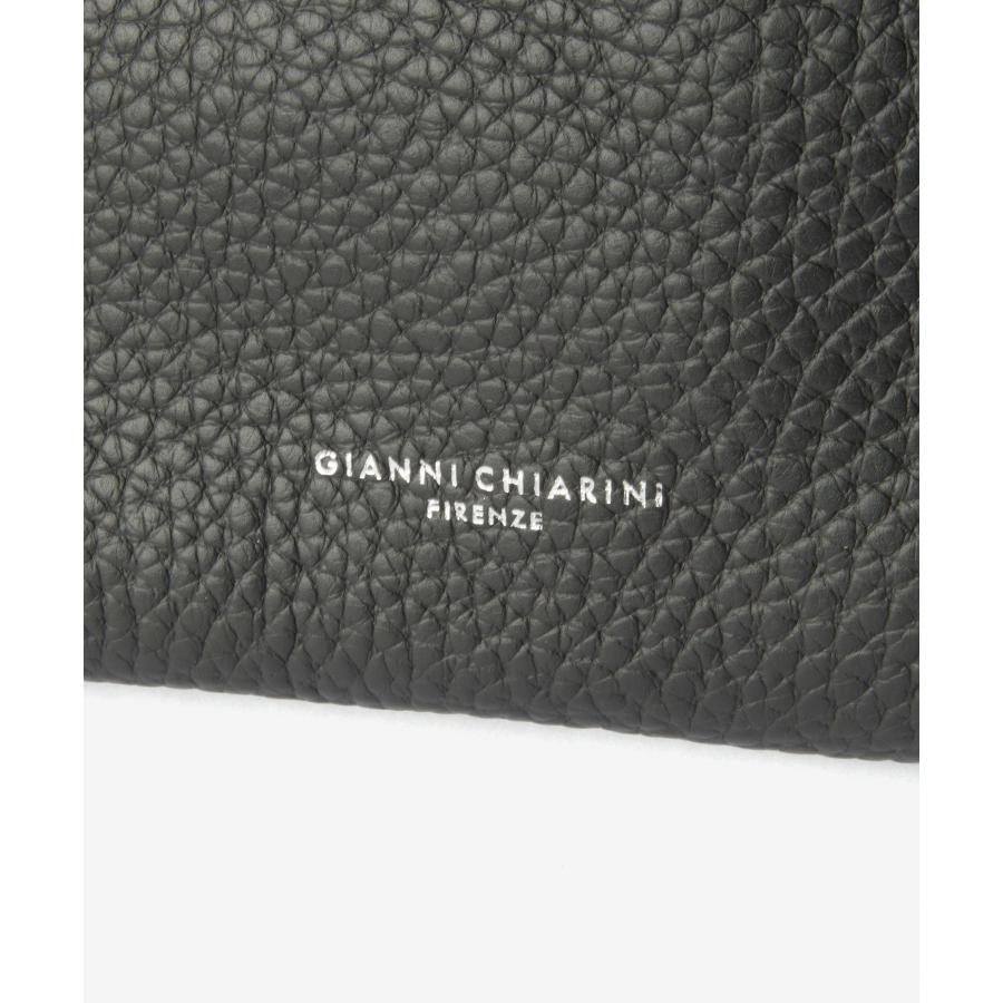 ジャンニキアリーニ GIANNI CHIARINI AURORA L オーロラ L BS 12316 RNGDBL T.U. ショルダーバッグ ハンドバッグ レディース バッグ 爆買の画像