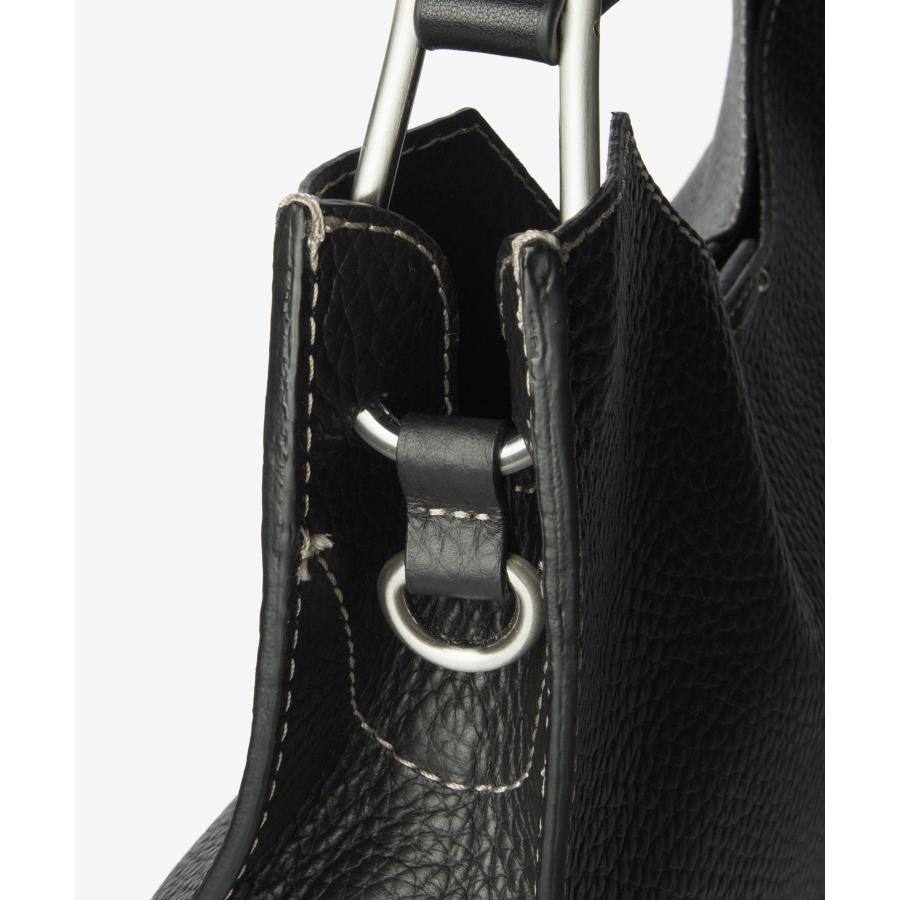 ジャンニキアリーニ GIANNI CHIARINI AURORA L オーロラ L BS 12316 RNGDBL T.U. ショルダーバッグ ハンドバッグ レディース バッグ 爆買の画像