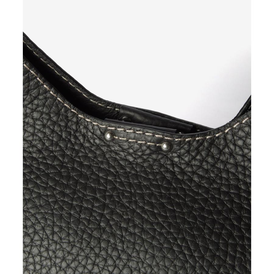 ジャンニキアリーニ GIANNI CHIARINI AURORA L オーロラ L BS 12316 RNGDBL T.U. ショルダーバッグ ハンドバッグ レディース バッグ 爆買の画像