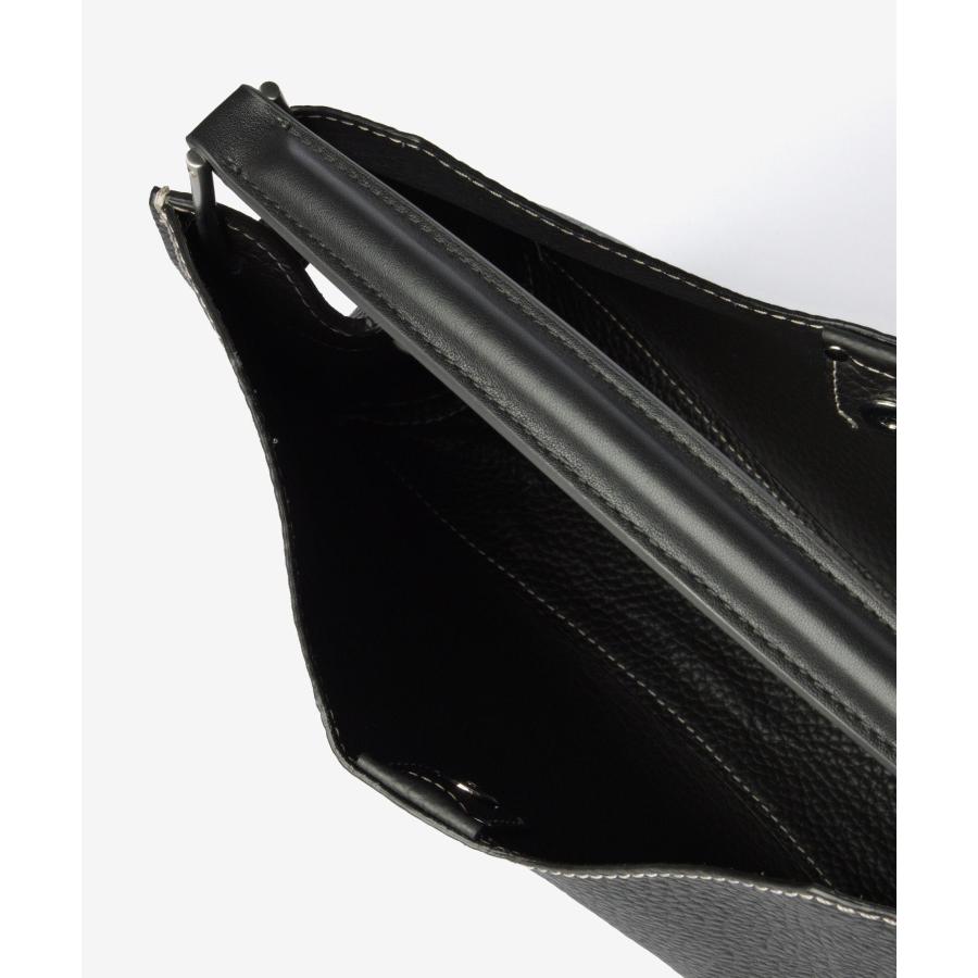 ジャンニキアリーニ GIANNI CHIARINI AURORA L オーロラ L BS 12316 RNGDBL T.U. ショルダーバッグ ハンドバッグ レディース バッグ 爆買の画像