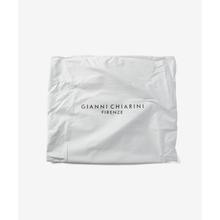 ジャンニキアリーニ GIANNI CHIARINI AURORA L オーロラ L BS 12316 RNGDBL T.U. ショルダーバッグ ハンドバッグ レディース バッグ 爆買の画像
