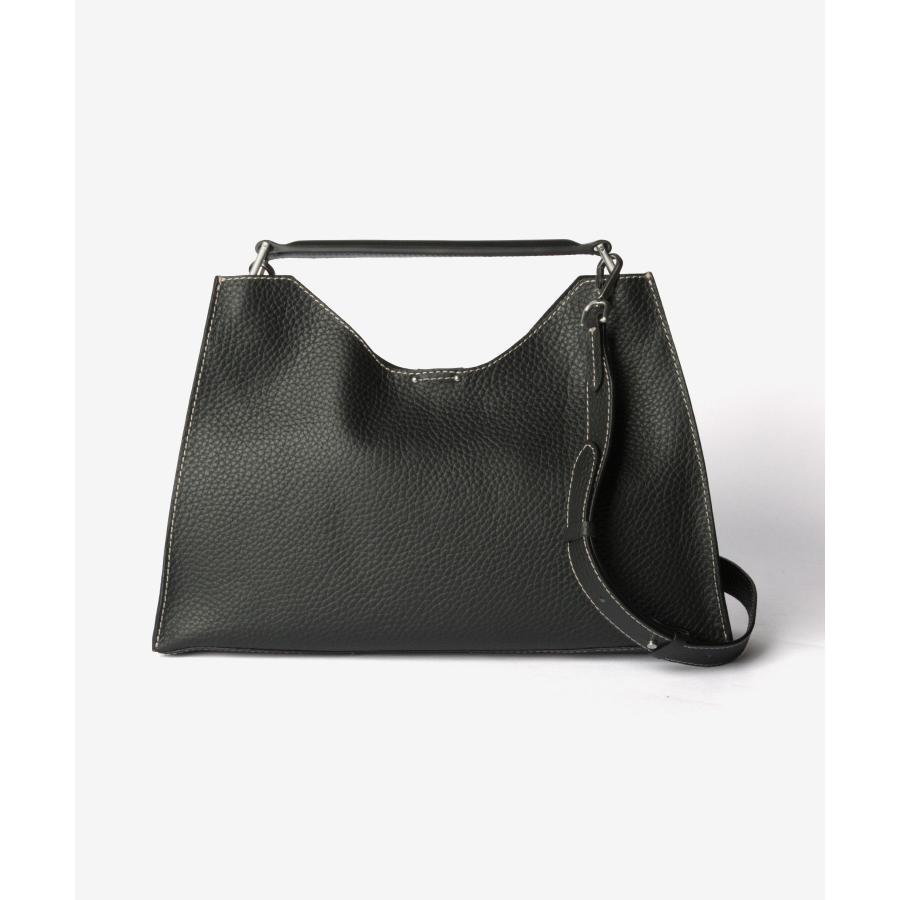 ジャンニキアリーニ GIANNI CHIARINI AURORA L オーロラ L BS 12316 RNGDBL T.U. ショルダーバッグ ハンドバッグ レディース バッグ 爆買の画像
