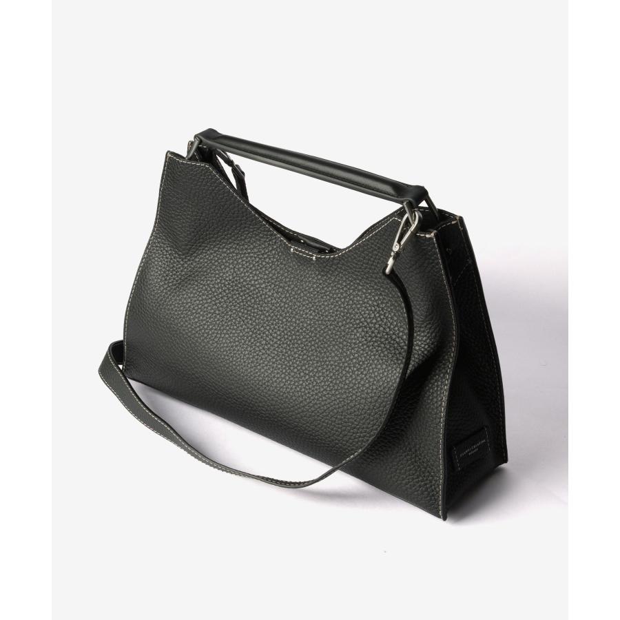 ジャンニキアリーニ GIANNI CHIARINI AURORA L オーロラ L BS 12316 RNGDBL T.U. ショルダーバッグ ハンドバッグ レディース バッグ 爆買の画像