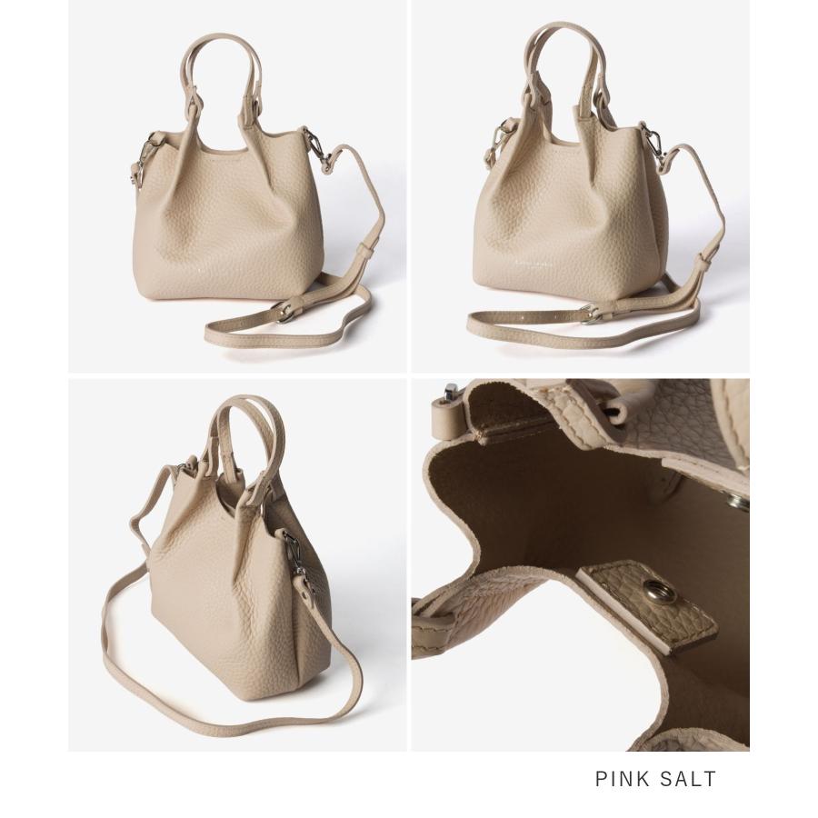 GIANNI CHIARINI（ジャンニ キアリーニ） GIANNI CHIARINI DUA XS