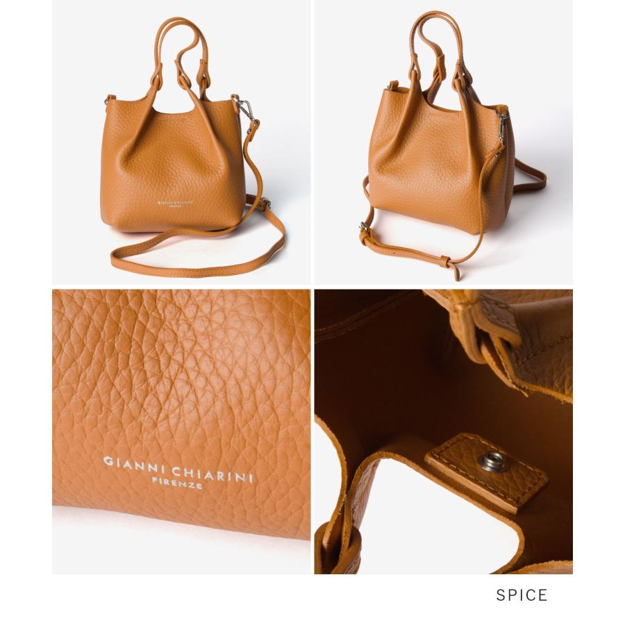 GIANNI CHIARINI（ジャンニ キアリーニ） GIANNI CHIARINI DUA XS