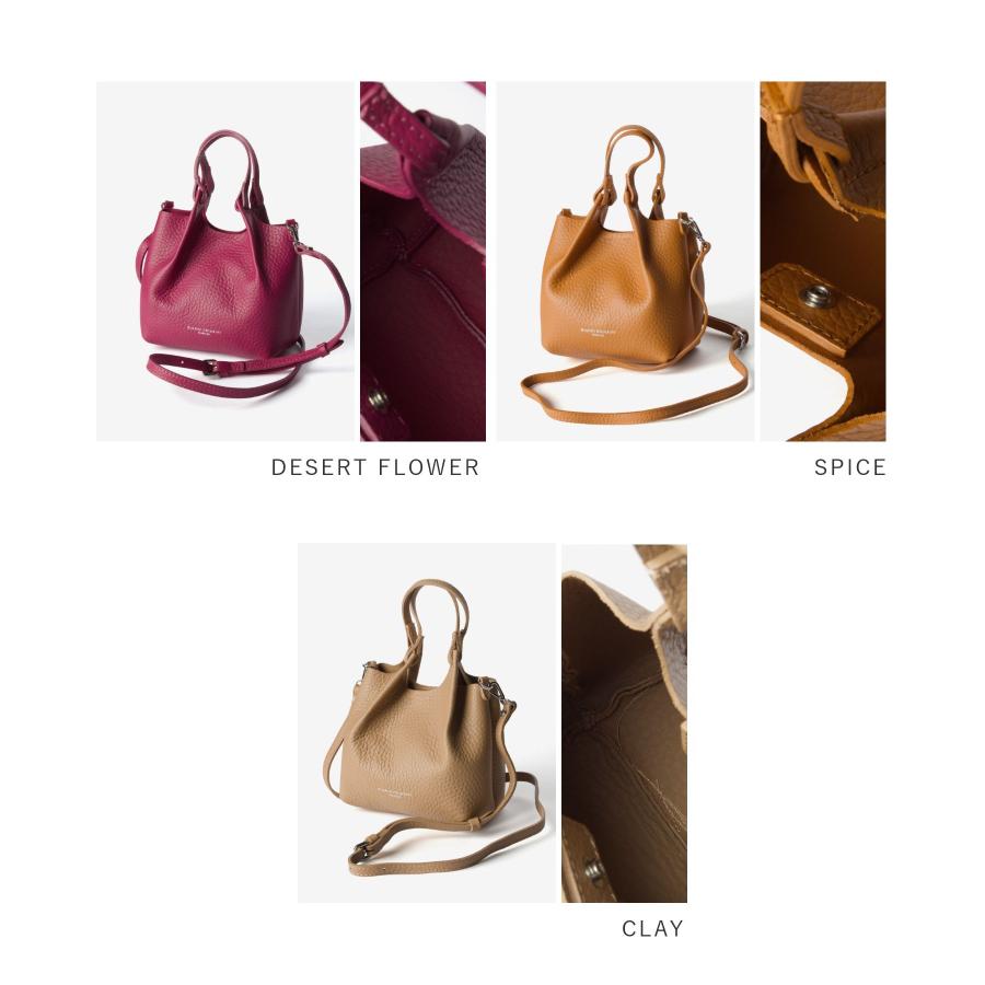 GIANNI CHIARINI（ジャンニ キアリーニ） GIANNI CHIARINI DUA XS