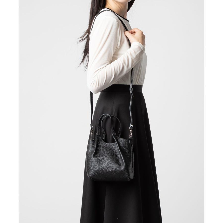 GIANNI CHIARINI（ジャンニ キアリーニ） GIANNI CHIARINI DUA XS