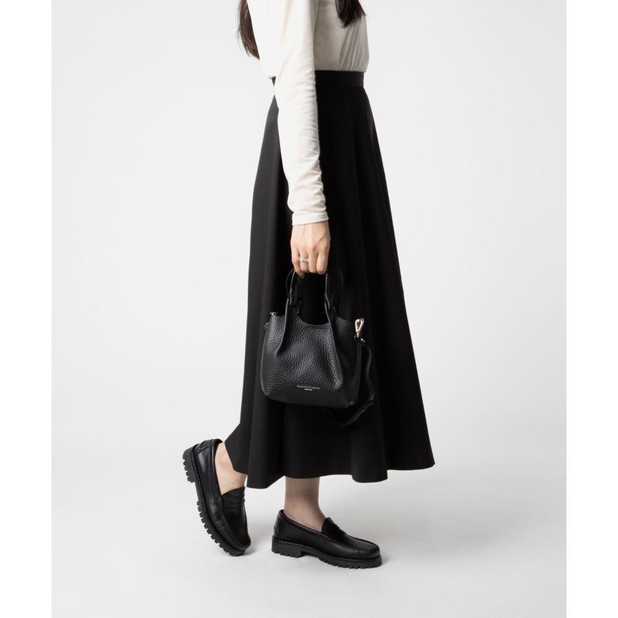 GIANNI CHIARINI（ジャンニ キアリーニ） GIANNI CHIARINI DUA XS