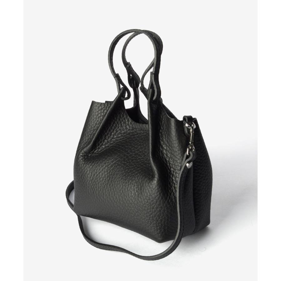 GIANNI CHIARINI（ジャンニ キアリーニ） GIANNI CHIARINI DUA XS