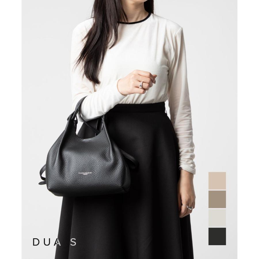 GIANNI CHIARINI（ジャンニ キアリーニ） GIANNI CHIARINI DUA S