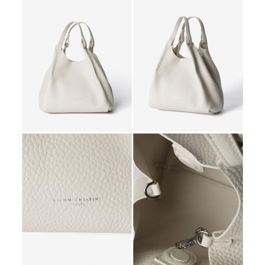 GIANNI CHIARINI（ジャンニ キアリーニ） GIANNI CHIARINI DUA S