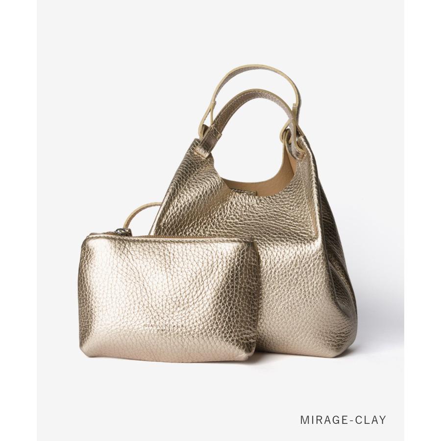 GIANNI CHIARINI（ジャンニ キアリーニ） GIANNI CHIARINI DUA S