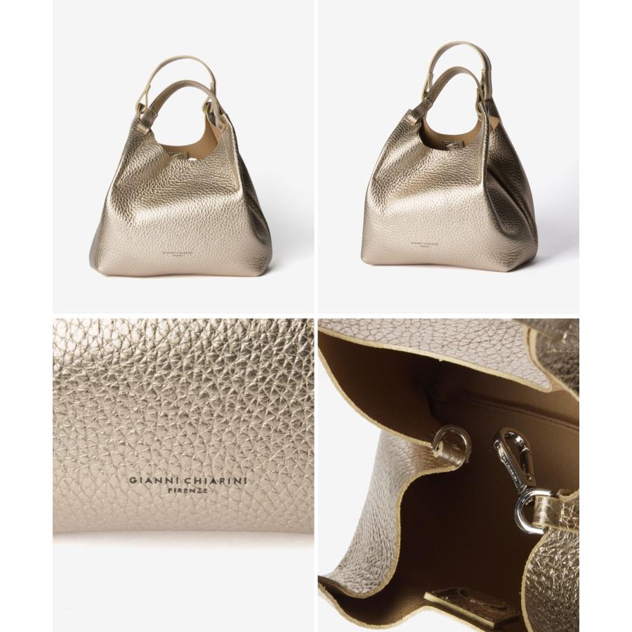 GIANNI CHIARINI（ジャンニ キアリーニ） GIANNI CHIARINI DUA S 