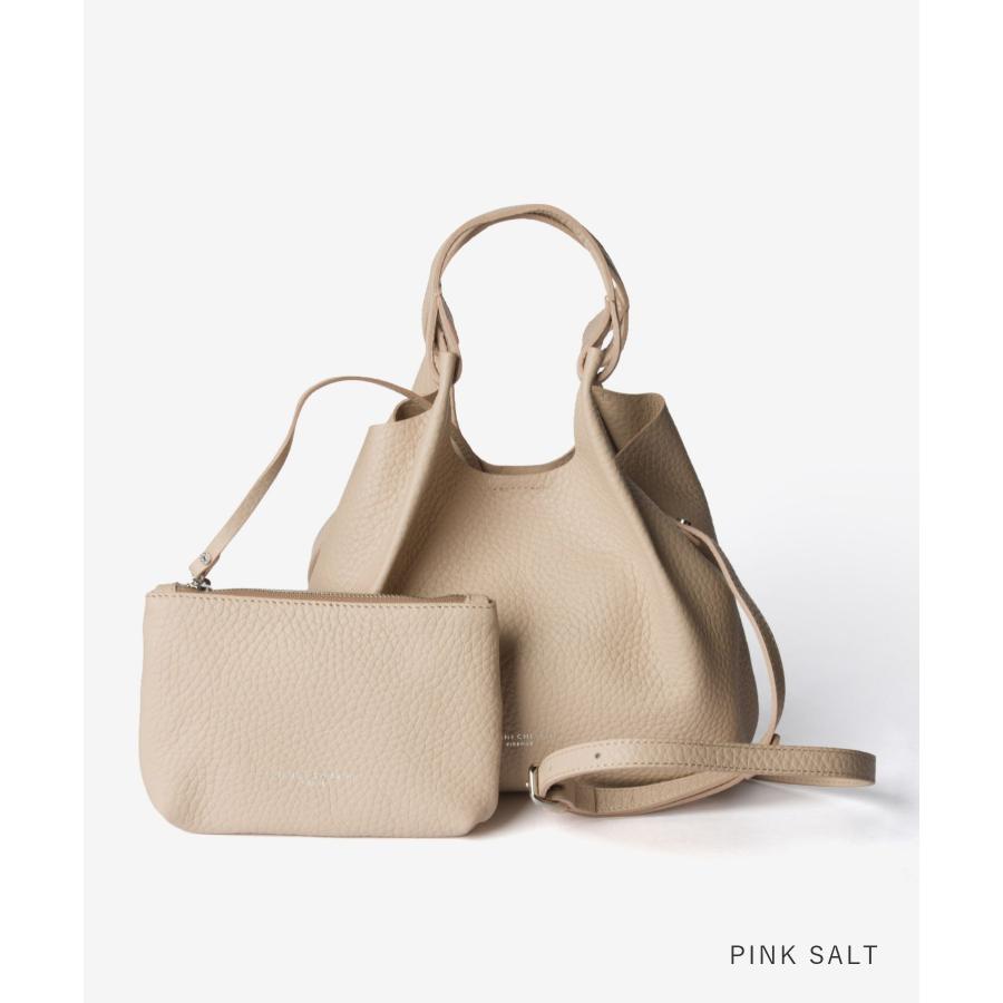 GIANNI CHIARINI（ジャンニ キアリーニ） GIANNI CHIARINI DUA S
