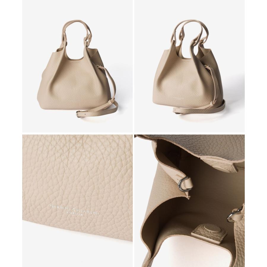 GIANNI CHIARINI（ジャンニ キアリーニ） GIANNI CHIARINI DUA S