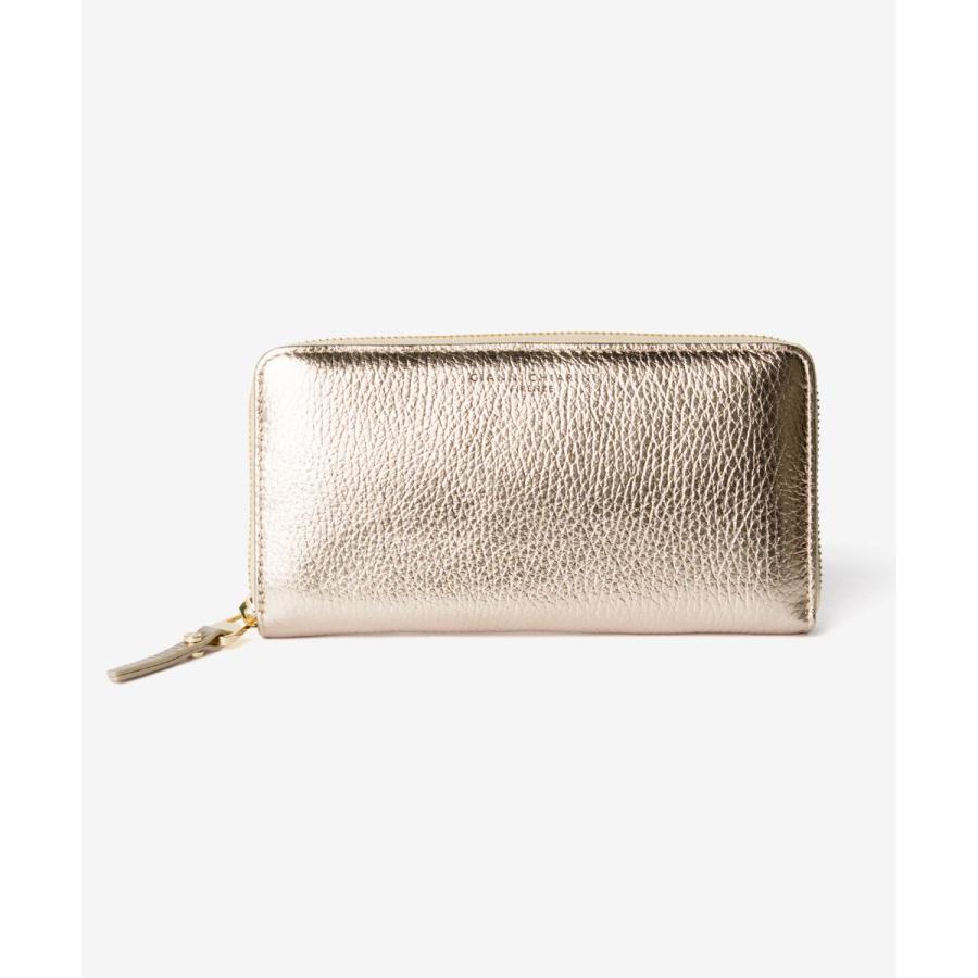 GIANNI CHIARINI（ジャンニ キアリーニ） GIANNI CHIARINI WALLETS