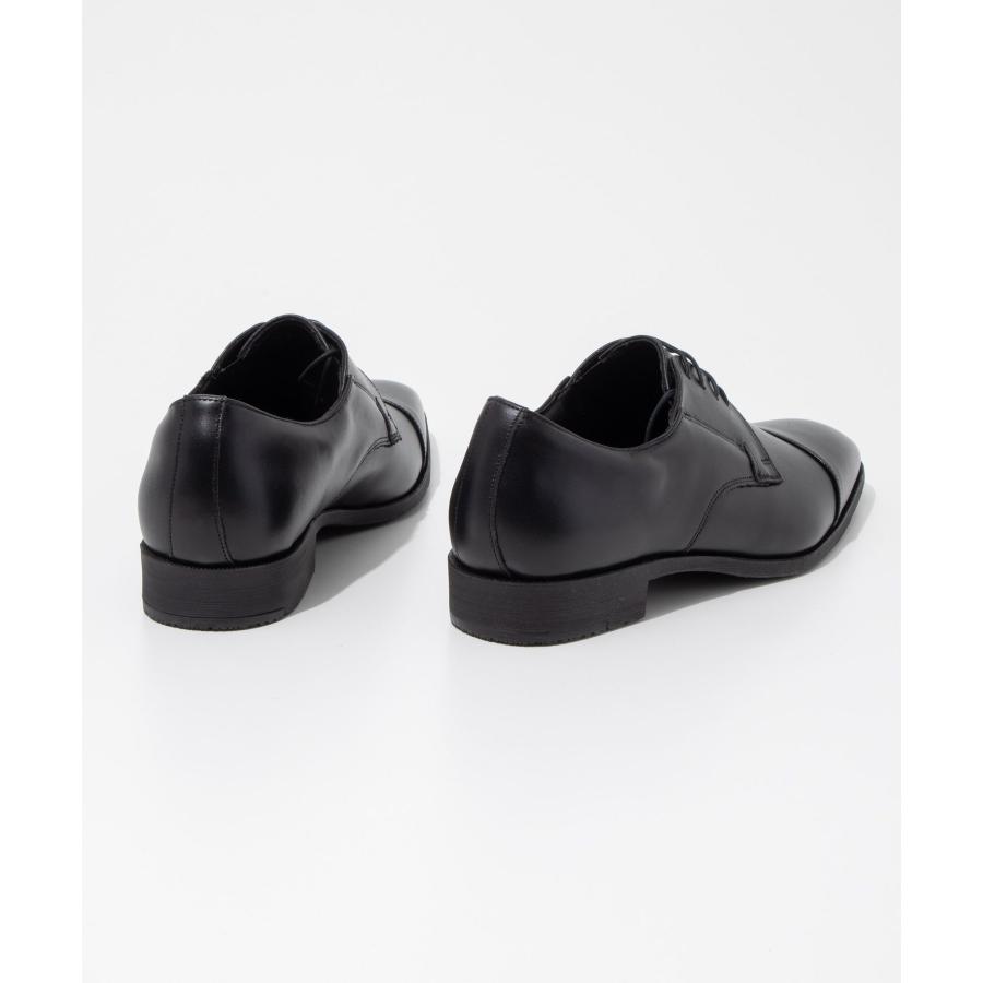 GUIONNET（ギオネ） GUIONNET PG-CB21 ビジネスシューズ メンズ