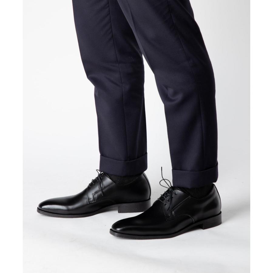 GUIONNET（ギオネ） GUIONNET PG-CB22 ビジネスシューズ メンズ