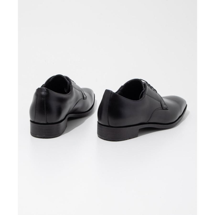 GUIONNET（ギオネ） GUIONNET PG-CB22 ビジネスシューズ メンズ