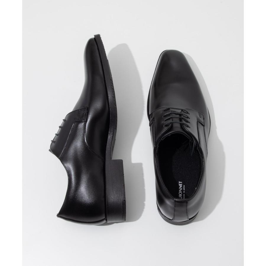 GUIONNET（ギオネ） GUIONNET PG-CB22 ビジネスシューズ メンズ