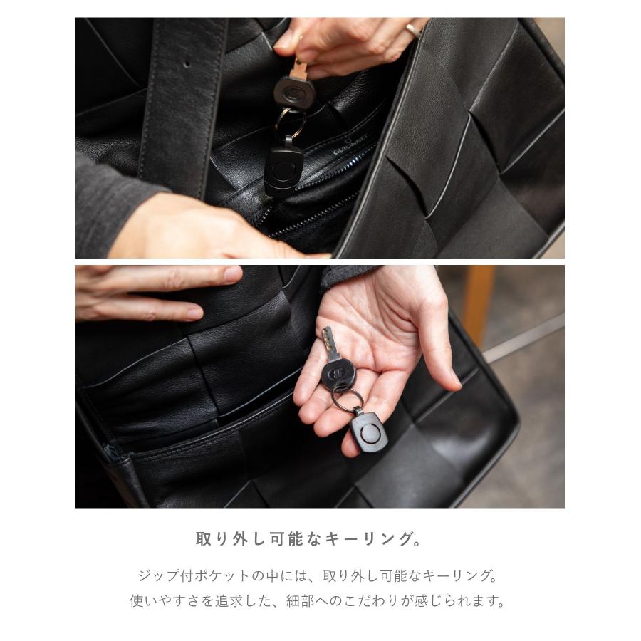 ギオネ GUIONNET PG012LP ショルダーバッグ TILE 4 BY 3 楽天市場】ギオネ GUIONNET PG012LP ショルダーバッグ TILE 4 BY