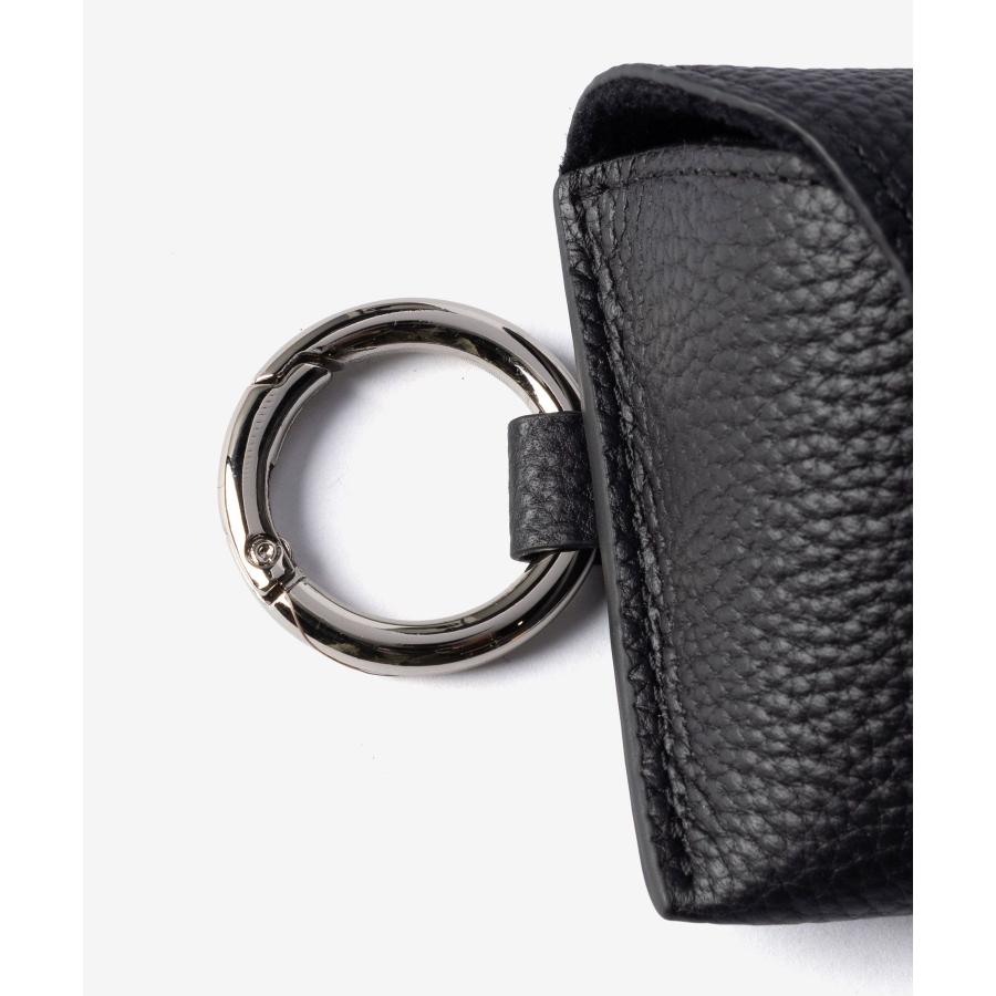 ギオネ GUIONNET PG561 DRYGRAIN GLASSES CASE 眼鏡ケース PG561 メガネケース ユニセックス 雑貨 小物 爆買 | GUIONNET | 13