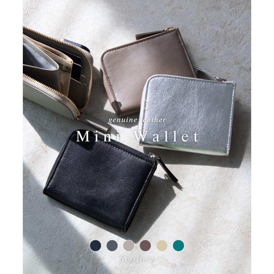 ミニページ LOWER DRIVE 1 - 1987 Outboard 2hp 2SH | Crowley Marine