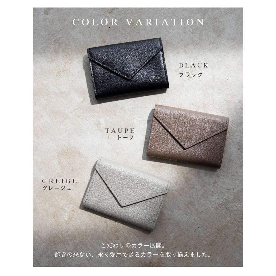 w.p.c 財布　コイン&カードケース ネイビー 楽天市場】コインホルダーケース 小銭入れ カードケース 財布