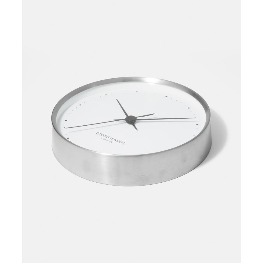 Georg Jensen ジョージジェンセン GEORG JENSEN 10015900