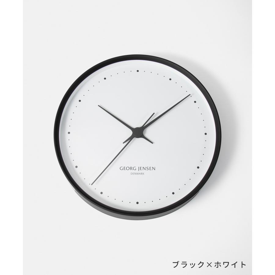 Georg Jensen ジョージジェンセン GEORG JENSEN 10015900